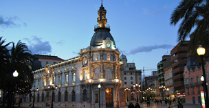 cartagena